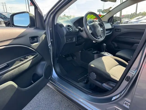 Auto Usado Mirage-G4 ES Sedán 2022 en Venta - Product Image 4