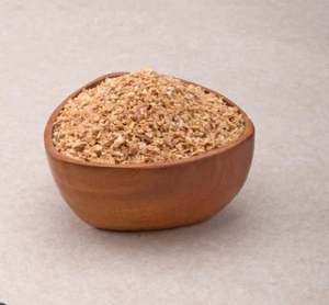 Granulés d'ail déshydratés Ingrédient naturel ail blanc séché pour la cuisson des épices pures du Vietnam - Product Image 3