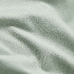 Venta al por mayor superventas de calidad superior precio barato ropa de verano de algodón de talla grande Streetwear Casual hombres polos para la venta - Product Image 4