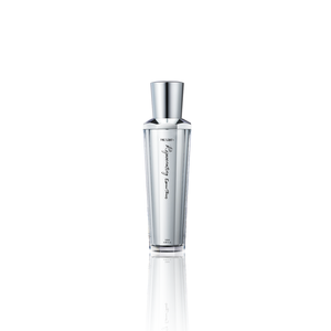 Tonique hydratant régénérant [HC LAB's] - Soin de la barrière cutanée - Tonique léger pour l'équilibre de l'hydratation quotidienne - Product Image 2