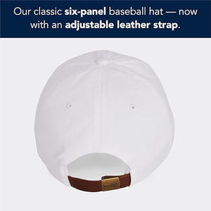 Casquette de baseball sportive à 6 panneaux personnalisée pour femmes et hommes Chapeaux Snapback à logo brodé professionnel - Product Image 3