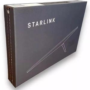 Kit routeur satellite Starlink Mini pour la maison et le bureau - Product Image 1