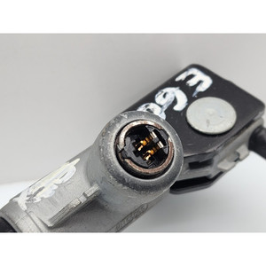 PRETENSIONER BMW Serie 5 E60 33058631N47D20A (03>10) - Product Image 5