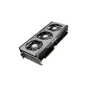 Mejor Oferta PALIT' GeForce RTX 4090 Gamerock Tarjeta Gráfica de 24Gb (Compra 5 y Obtén 1 Gratis) - Product Image 5