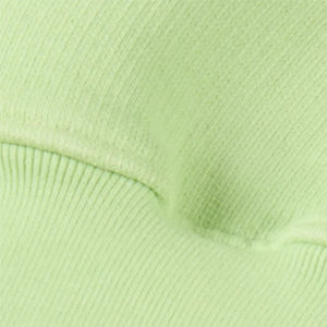 Pulls à capuche en molleton personnalisés avec logo, tendance, pour hommes, 100% coton, pour l'hiver 2026 - Product Image 6