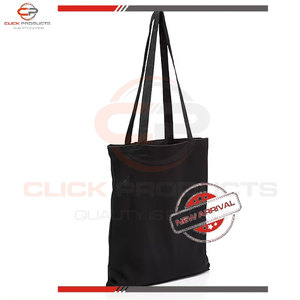 New Bags Handbags Ladies Large Capacity Purses Bag Women Ladies PU Tote Hand Bags Luxury Purses and Handbags for Women - Product Image 5