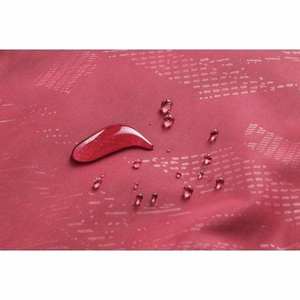 เสื้อแจ็คเก็ตซอฟต์เชลล์กันน้ำกันลมมีฮู้ดสำหรับผู้ชาย เหมาะสำหรับการเดินป่า วิ่ง ปั่นจักรยาน และกิจกรรมกลางแจ้ง  สามารถปรับแต่งโลโก้ ซิป และลายพิมพ์ได้ - Product Image 2