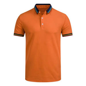 Camiseta de manga corta para hombre, verano 2023, nueva tendencia de marca, camiseta de seda helada y producto de alta calidad - Product Image 1