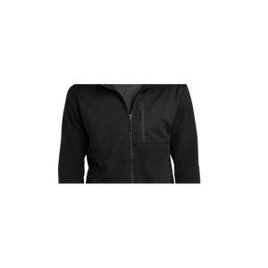 Chaqueta Softshell Impermeable y Cortavientos Personalizada para Senderismo, Camping y Trabajo al Aire Libre, Chaqueta Hecha a Medida al por Mayor - Product Image 6