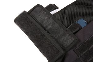 Gilet tattici da combattimento più venduti per giubbotti di sicurezza - Product Image 4