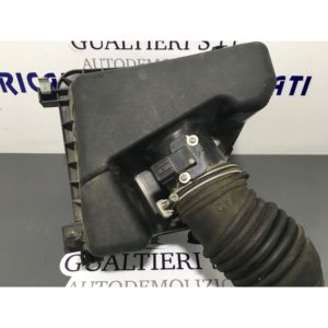 BOÎTE DE FILTRE À AIR LEXUS IS 220 Berline 1770026350 Diesel 2200 (05>12) - Product Image 1
