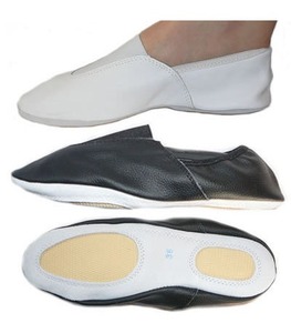 Ymnattic-zapatos de lluvia para niños, calzado ymnastic - Product Image 2