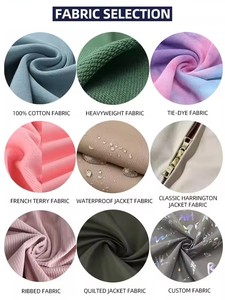 Wholesale Women <b>Oversized</b> Hoodies Knitted Women's Hoodies & <b>Sweatshirts</b> Pullover <b>Vintage</b> Hoodie Lightweight - Product Image 5