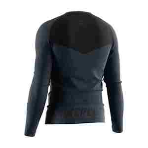 Custom Shirt Polyester Men's - Embroidered Manufacturer - Product Image 4