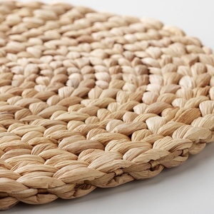 En çok satan yuvarlak halı koymak fiber klasik desen saygın tedarikçi en ucuz fiyat Vietnam - Product Image 2