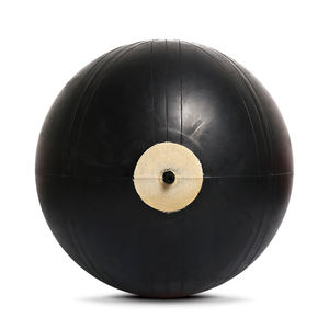 Venta al por mayor deportes de interior al aire libre 30% vejiga de butilo servicio OEM ODM alta calidad todos los tamaños vejiga de goma para balón de fútbol - Product Image 1