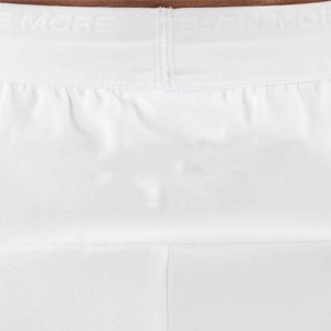 Men Fitness Bodybuilding Shorts Man Summer Gyms Workout Men Breathable <b>Mesh</b> Quick Dry Sportswear Jogger Beach Short <b>Pants</b> - Product Image 6