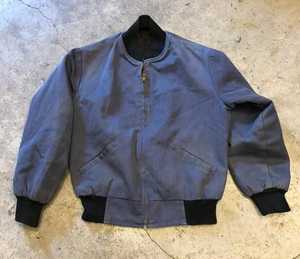 Chaqueta de mezclilla personalizada de alta calidad para hombre, ropa de calle Vintage con decoración de botones bordados, patrón de estampado de invierno Formal informal - Product Image 5