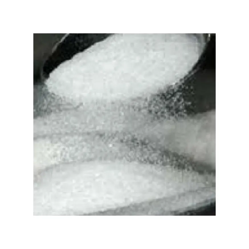 Icumsa 45 weißer raffinierter brasilianischer Zucker bester Preis Zucker Icumsa 45 weißer / brauner Zucker