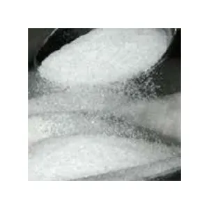 Icumsa 45 화이트 세련된 브라질 설탕 최고의 가격 설탕 Icumsa 45 화이트/다크 브라운 설탕