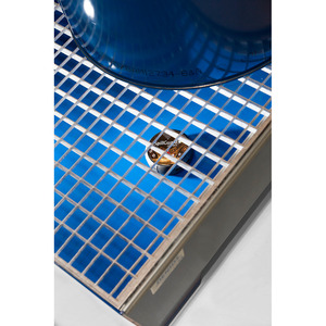 Sistema di Rilevamento Perdite SpillGuard® connect per Zona ATEX 0 - Product Image 2