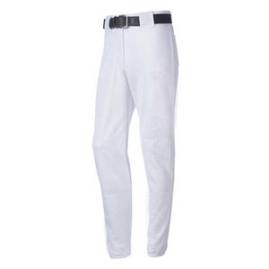 Uniforme de baseball de haute qualité de fabricant de matériel durable uniforme de baseball de sports de plein air - Product Image 3