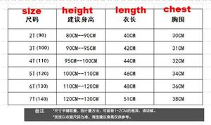 Alta calidad Custom100 % algodón Camo ropa de bebé cuello redondo niños de gran tamaño niño pullover sudaderas con capucha para niños - Product Image 6