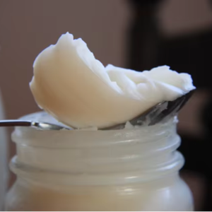 Aceite de Palma de Primera Calidad, Aceite de Madera Fraccionado, Grado Premium, Certificado Halal, Sabor Suave, Punto de Fusión 38-42, para Cocinar - Product Image 1