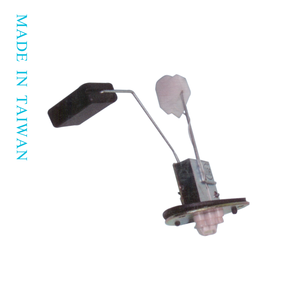 Nueva llegada de stock MR135469 para indicador de combustible MITSUBISHI LANCER VIRAGE - Product Image 1