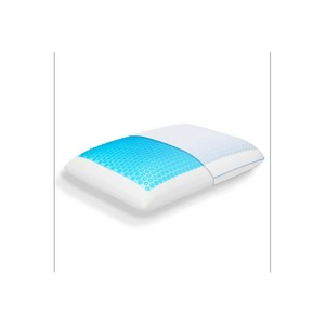 Varol Zenya Serinletici Jelli Visco Yastk 60x40x13 - Product Image 1