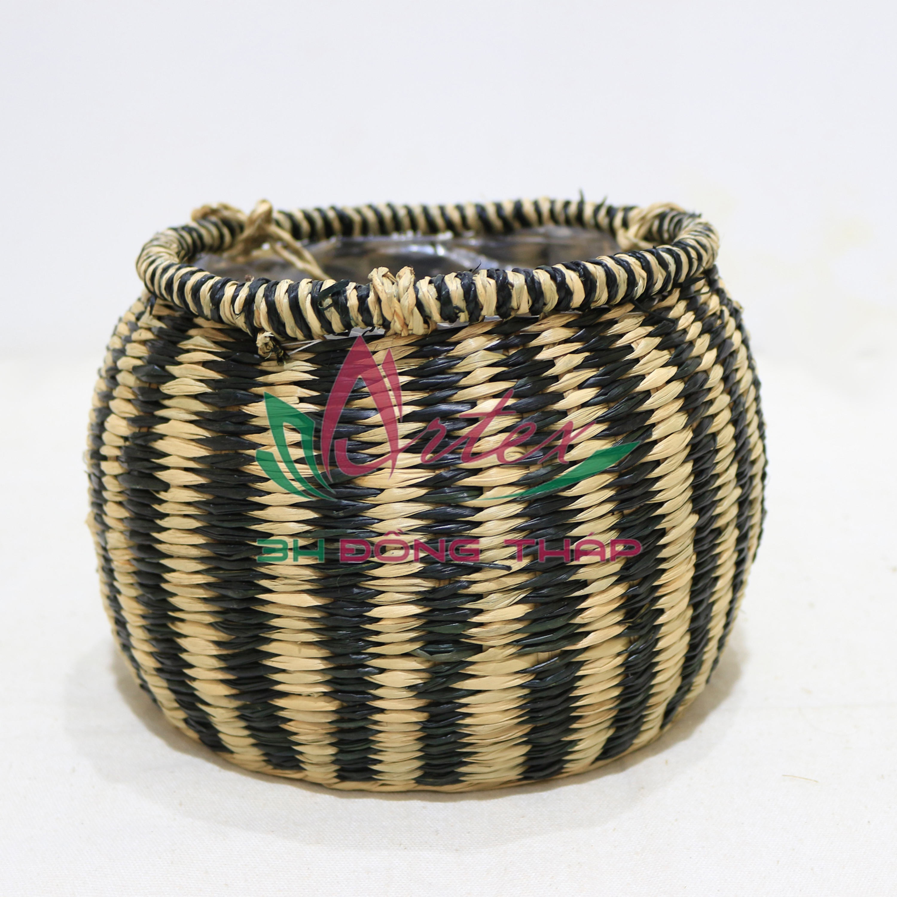 ธรรมชาติ