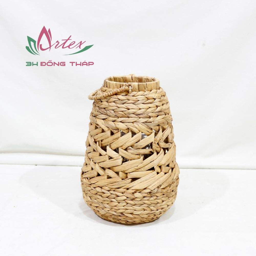 กำหนดเอง