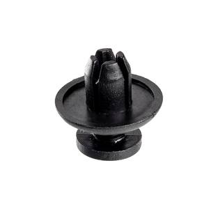 Clips de Guardabarros para Honda Accord Civic Prelude Integra Legend - 100 Piezas - Product Image 4