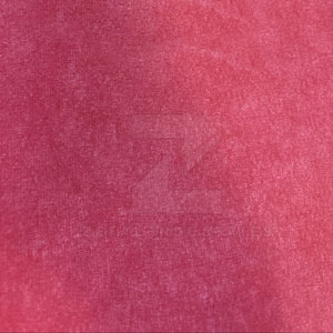 Fabrication en usine de survêtements d'hiver à capuche écologiques pour hommes de haute performance vêtements décontractés de qualité supérieure 100% coton - Product Image 6