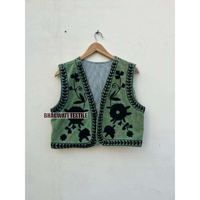 แสดงภาพ