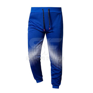 Vente de gros Vêtements de sport respirants Survêtement de course et fitness pour homme Vente en gros - Product Image 5