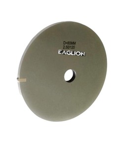 Herramienta de diámetro interior de 10mm en forma de V, tamaño de 1mm-3mm, herramientas de diamante de joyería de calidad para manualidades para la fabricación de joyas - Product Image 4