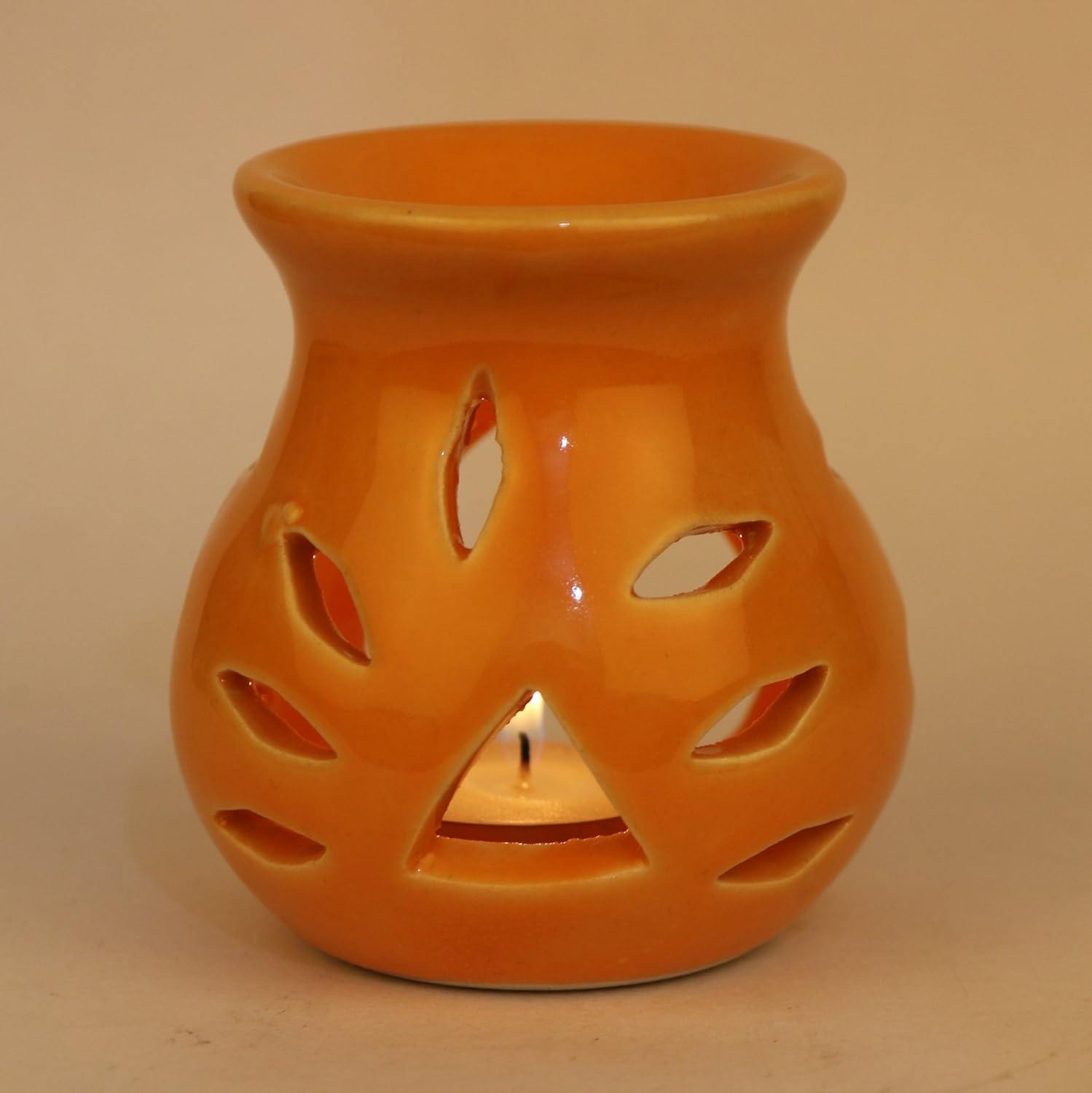 ตามที่แสดงในภาพ