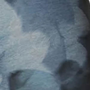 เลกกิ้งโยคะสำหรับผู้หญิงเลกกิ้งน้ำหนักเบาออกแบบได้ตามต้องการดีไซน์ล่าสุด - Product Image 6