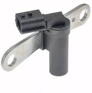 Capteur <span class=keywords><strong>de</strong></span> Position <span class=keywords><strong>de</strong></span> vilebrequin 7700101969 8200643171 pour Renault Clio Laguna Kangoo Logan <span class=keywords><strong>Dacia</strong></span> - Product Image 1