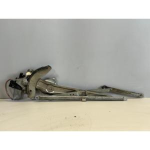 MECCANISMO ALZACRISTALLO ANTERIORE DESTRO FIAT Sedici 1a Serie 83560-63000 (06>09) - Product Image 3