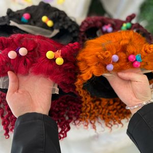 <span class=keywords><strong>Parrucca</strong></span> con Chiusura in Pizzo Trasparente 5*5 Pre-Plucked <span class=keywords><strong>per</strong></span> Ragazze, Parrucche in Capelli Umani 4x4 <span class=keywords><strong>per</strong></span> Giovani Donne, Vendita Promozionale - Product Image 6