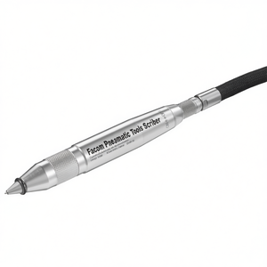 Outils pneumatiques Facom Scriber - Product Image 3