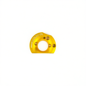 Nouvelle corne d'admission Pinasco SI modèle 25530450 pour systèmes de réglage de carburateur VRX 24-26, Italie - Product Image 2