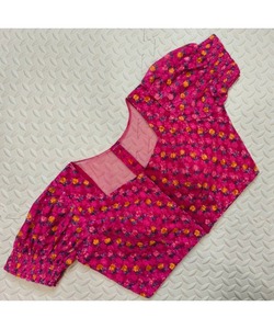 Hermoso caftán marroquí para mujer en túnicas de satén con cuentas con bordado abierto y ropa de fiesta elegante como vestido de noche modesto - Product Image 5