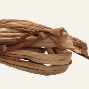 Jacinthe d'eau séchée du Vietnam de haute qualité à bas prix en gros - Product Image 1