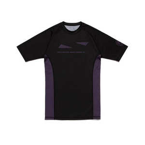 ชุดป้องกันผื่นคัน MMA สำหรับผู้ชายและผู้หญิงชุดออกกำลังกาย - Product Image 1