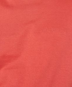 Camiseta Unisex de algodón para hombre, camiseta barata de secado rápido de alta calidad, cómoda, 100% algodón, camisetas de manga corta de Color personalizado para hombre - Product Image 3