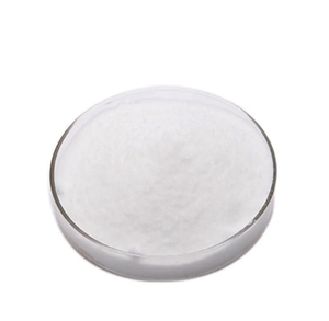 MKP-Fosfato Monopotásico (CAS 13977-65-6 99% de Pureza) para Solución de Fertilizante de Riego por Goteo Origen ZA - Product Image 3