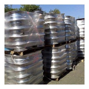 Componentes de cubo de rueda OEM para diversas aplicaciones de vehículos hechos de acero endurecido con garantía de rendimiento a largo plazo - Product Image 5